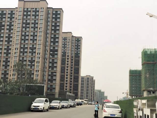 济南9月份二手房还会降价吗,济南二手房销售新政策