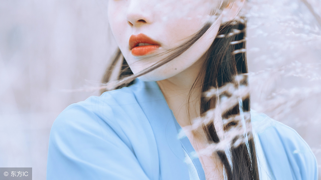 64个藏于古诗词中的成语,读过回味无穷(值得收藏)