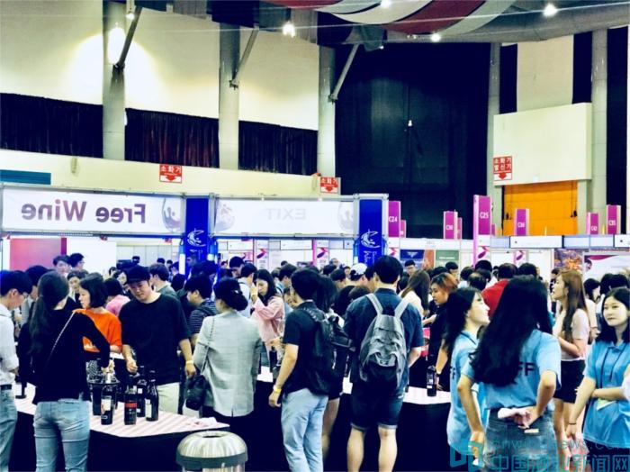 2018年亚洲葡萄酒大赛金奖名单,2020年德国国际葡萄酒大奖赛金奖