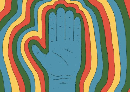 摄影色彩的处理的基本规则,摄影光线和颜色