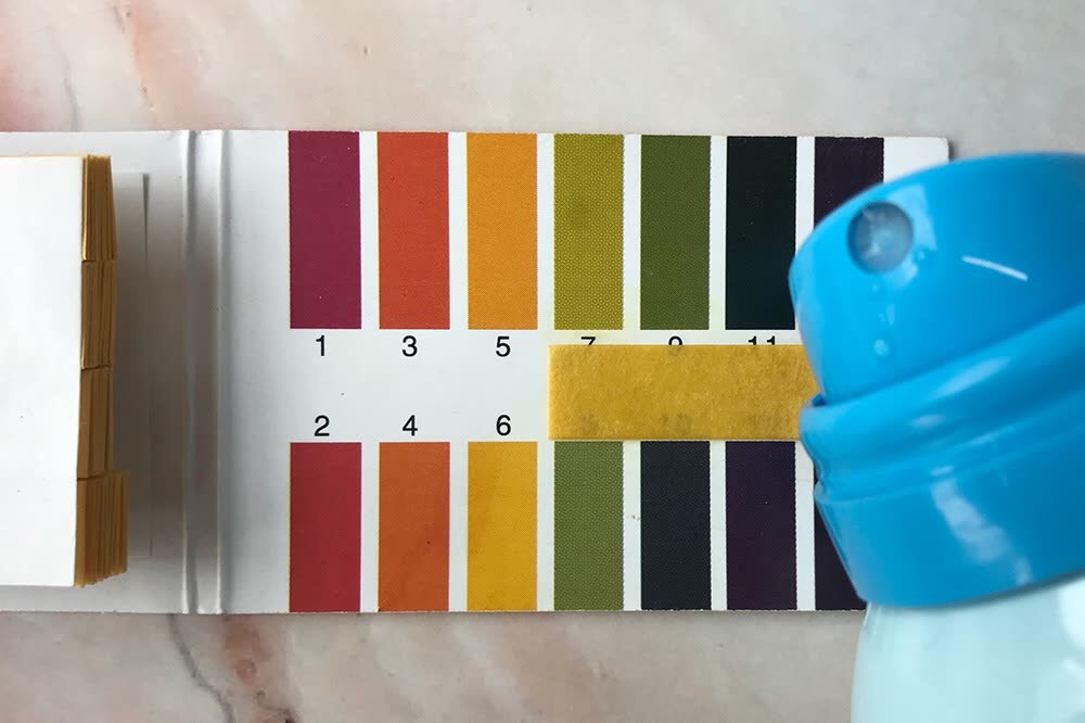 芭乐雅和vc哪个好,芭乐雅补水喷雾怎么样