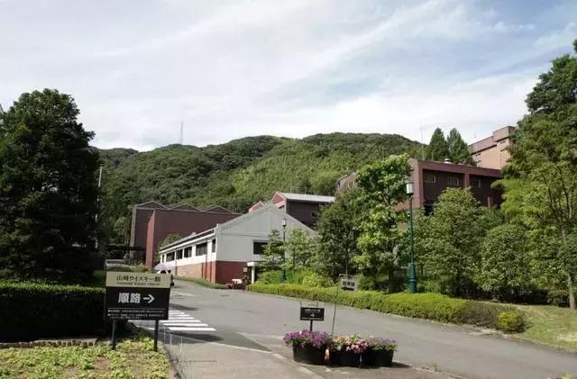 日本威士忌发展历史的关键人物,日本没落的威士忌