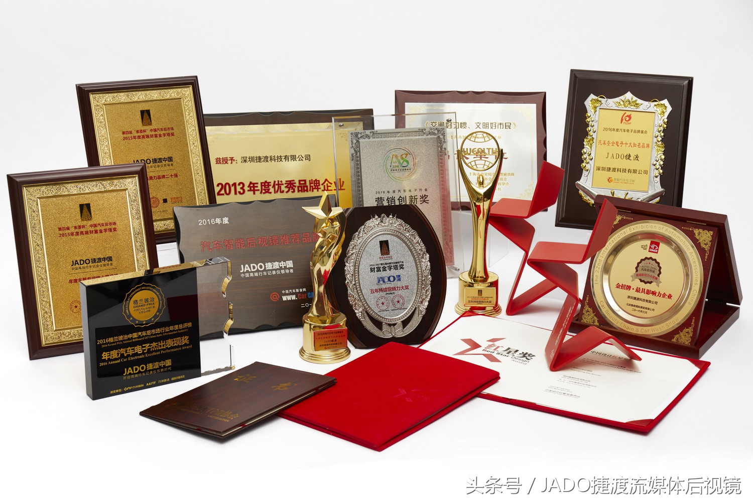 老司机才知道的汽车常识,老司机汽车后视镜