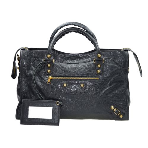 连日大雨过后,你的包包还好吗?!