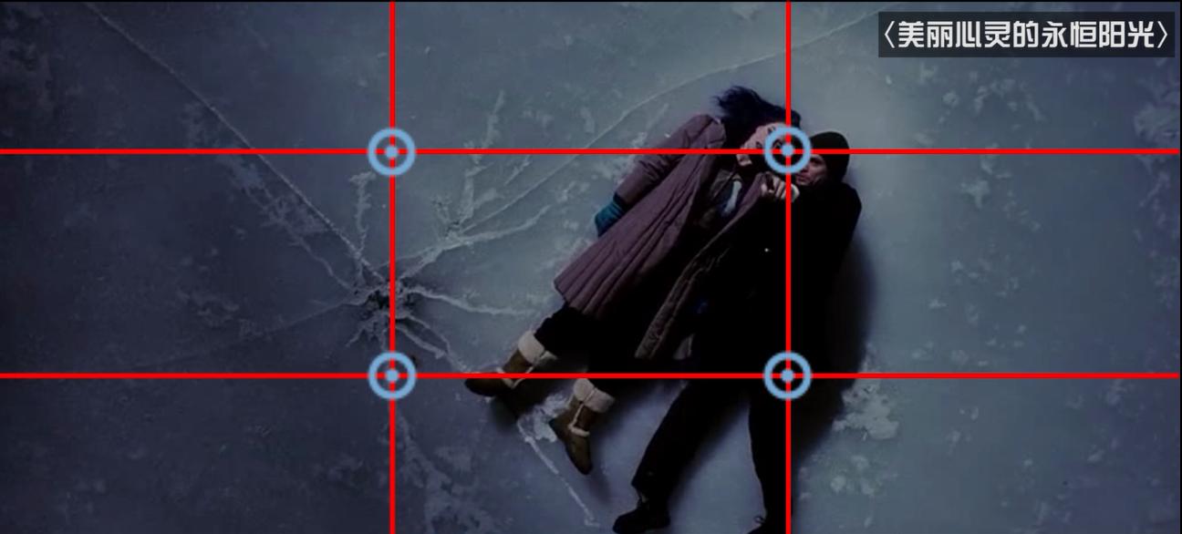 做自媒体拍短视频要些什么东西,如何玩转自媒体短视频