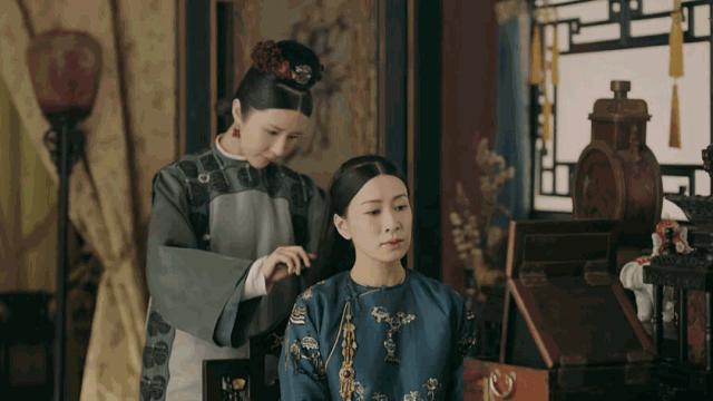 贝嫂与小贝,小贝和贝嫂在一起