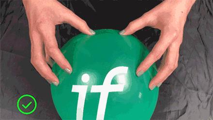 英国小贝夫妇现在怎么样了,小贝当年被英格兰抛弃