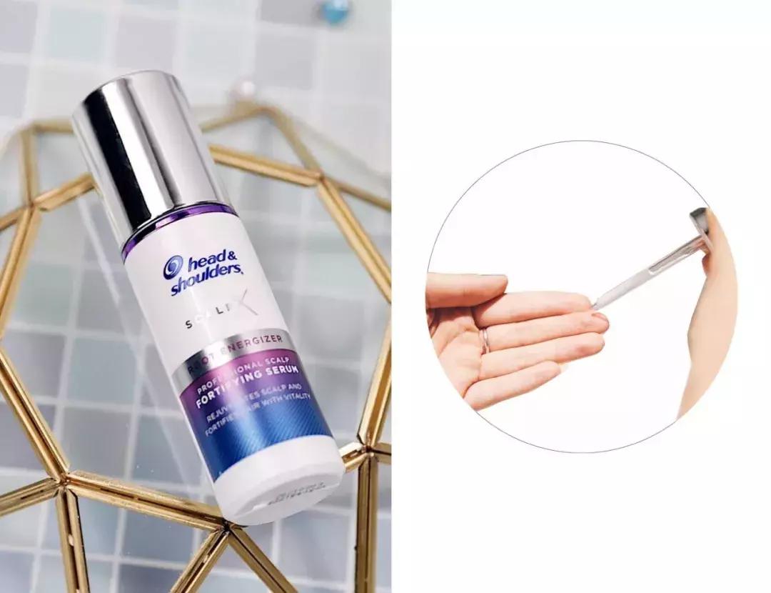 英国小贝夫妇现在怎么样了,小贝当年被英格兰抛弃