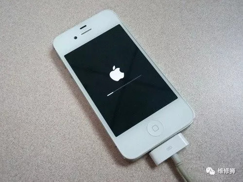 iphone如何刷机恢复,iphone如何刷机最好