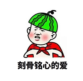 企业设计logo手稿,十几种元素的logo怎么设计