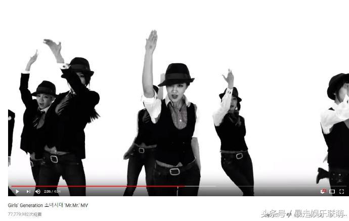 少女时代小分队英文歌,少女时代小分队新歌