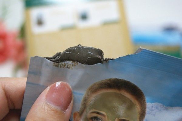 艾遇清洁泥膜的正确使用方法,悦诗风吟泥膜的正确使用方法