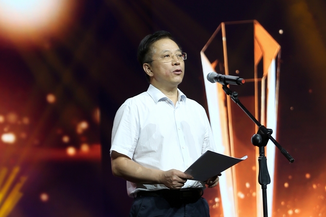 2021湖南省互联网创新创业大赛,湖南大学生创新创业大赛