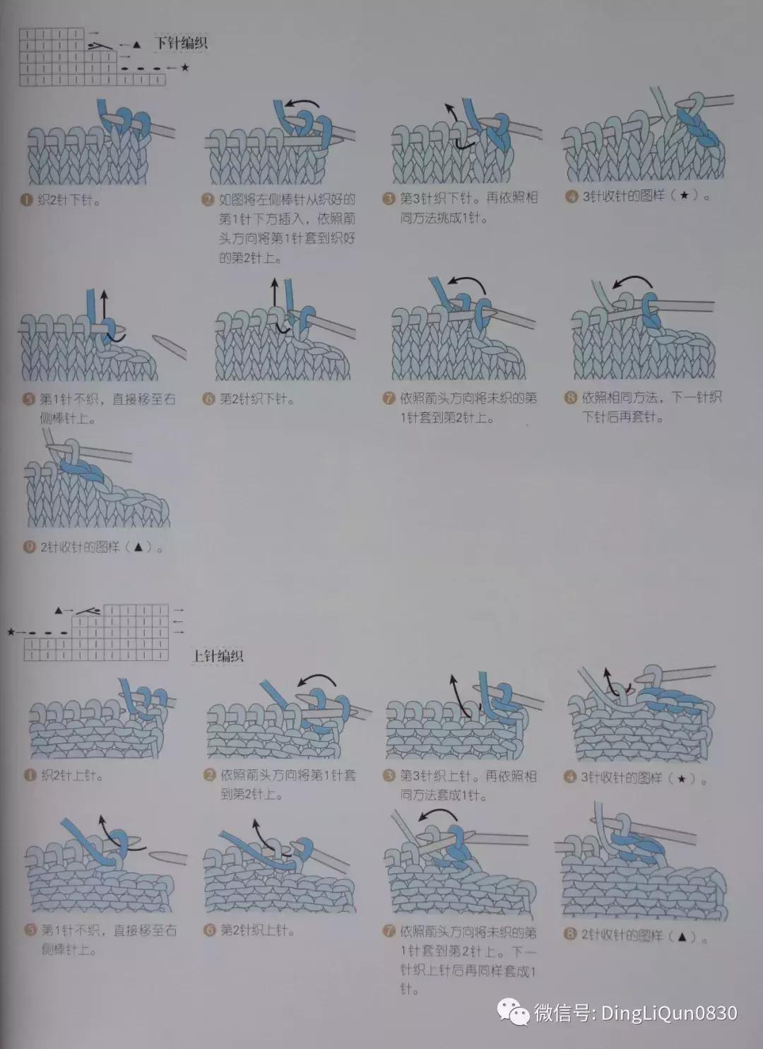 实用家居用品30元,各类家居用品