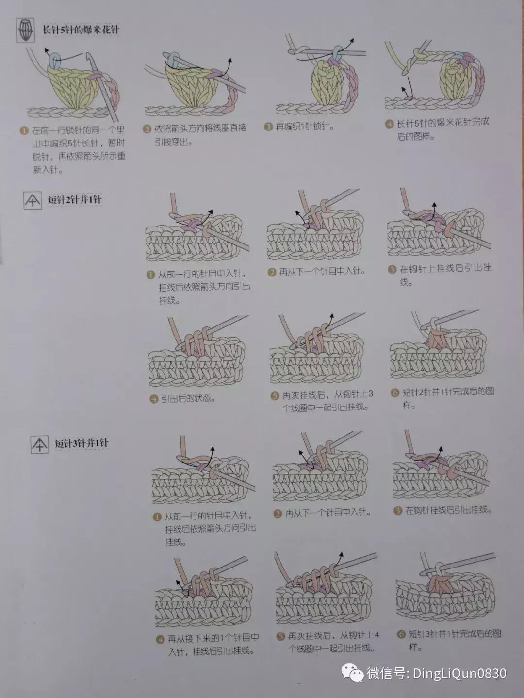 实用家居用品30元,各类家居用品