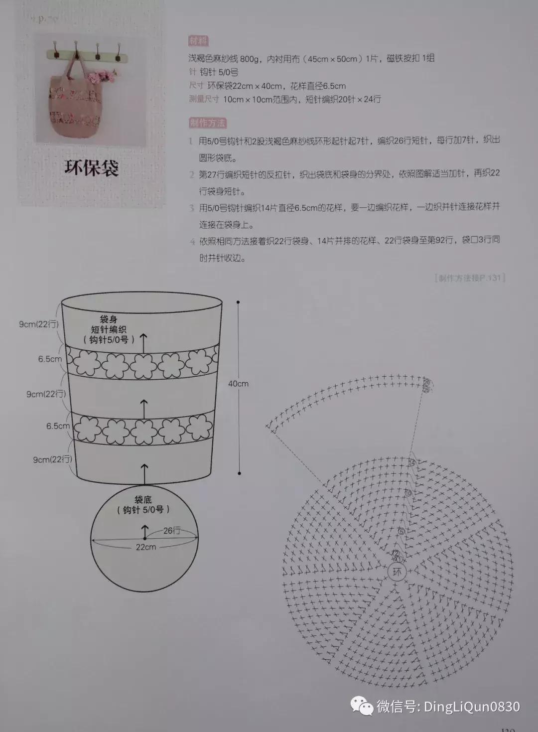 实用家居用品30元,各类家居用品