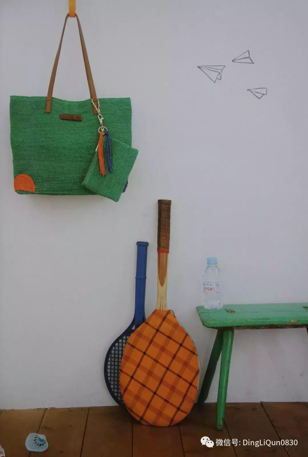 实用家居用品30元,各类家居用品