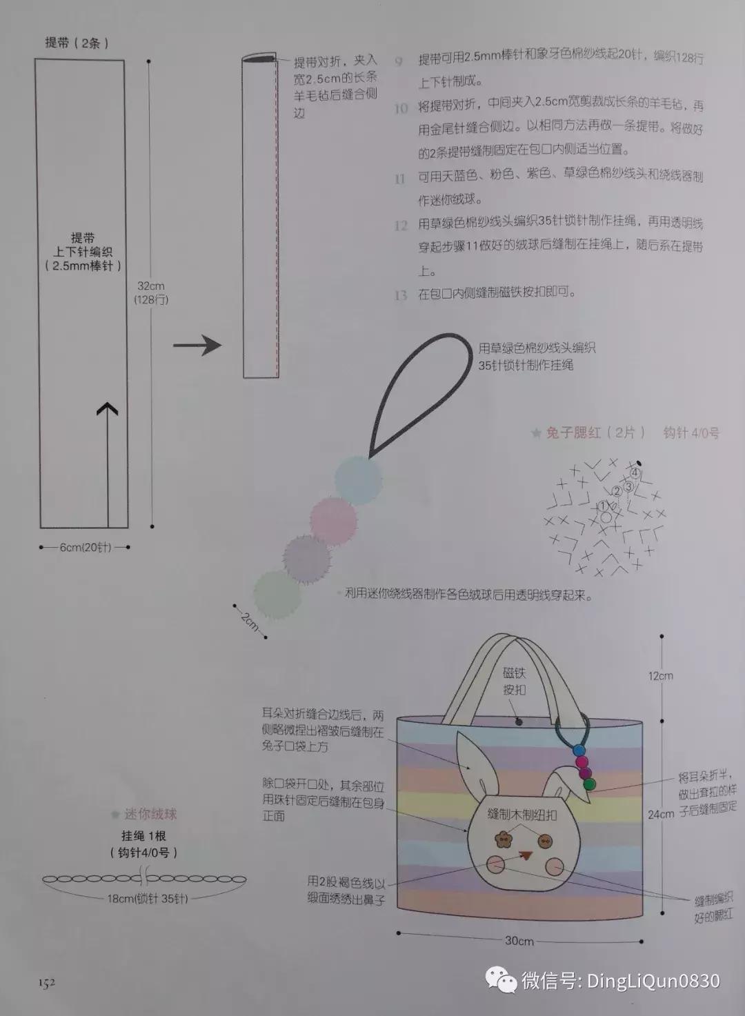 各类家居用品,实用家居用品30元