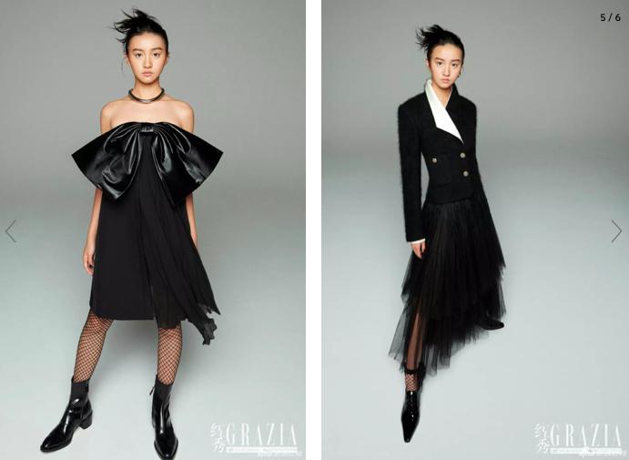 木村光希造型翻车,木村光希大头照