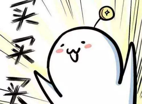 海淘网红儿童药真的好吗,海淘儿童药怎么辨别真伪