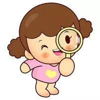 海淘儿童药真有效吗,海淘儿童药真有那么神