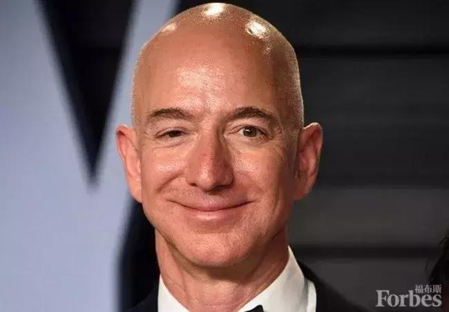 亚马逊假货率高吗,亚马逊第三方假货多吗