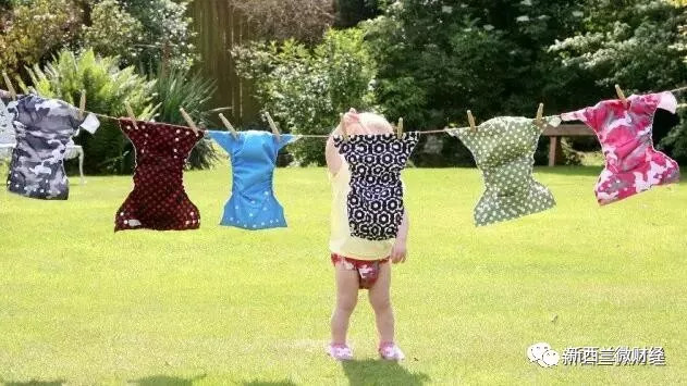 移民新西兰的真实情况,移民新西兰后的真实感受