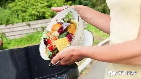 移民新西兰后悔的真实感受,新西兰移民后的生活状况