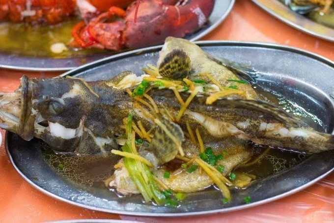 三亚旅游攻略自由行美食推荐,三亚旅游攻略自由行美食