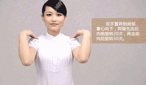 颈椎病10种的最好治疗方法,颈椎病常用的4种治疗方案