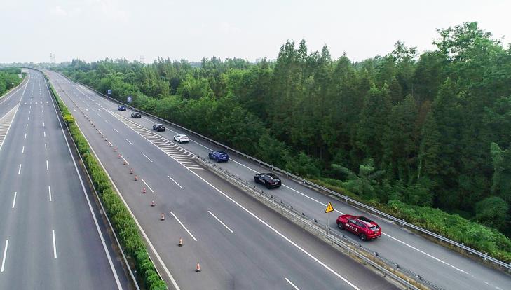 vv7真实油耗究竟多可怕,vv7油耗真的很高吗