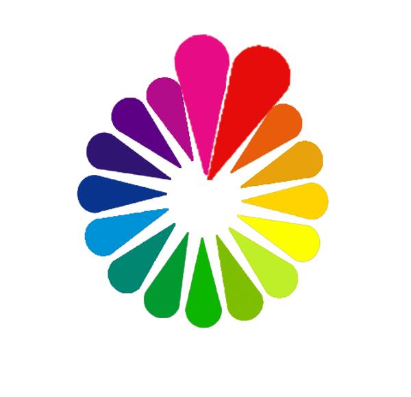 美术生色彩基础知识教材,美术生必知的基础知识