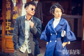 且行且珍惜是马伊琍什么时候说的,人生没有回头路且行且珍惜的句子