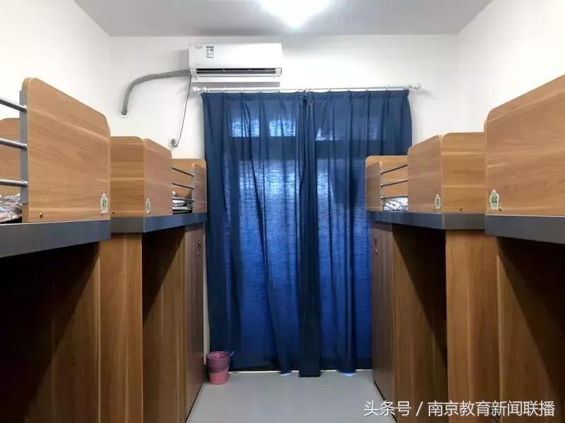 南外方山分校口碑,南外方山学费