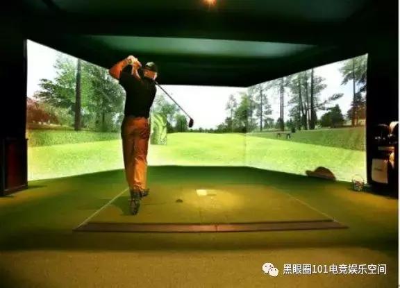 打破次元壁进入二次元动漫,二次元动漫歌会