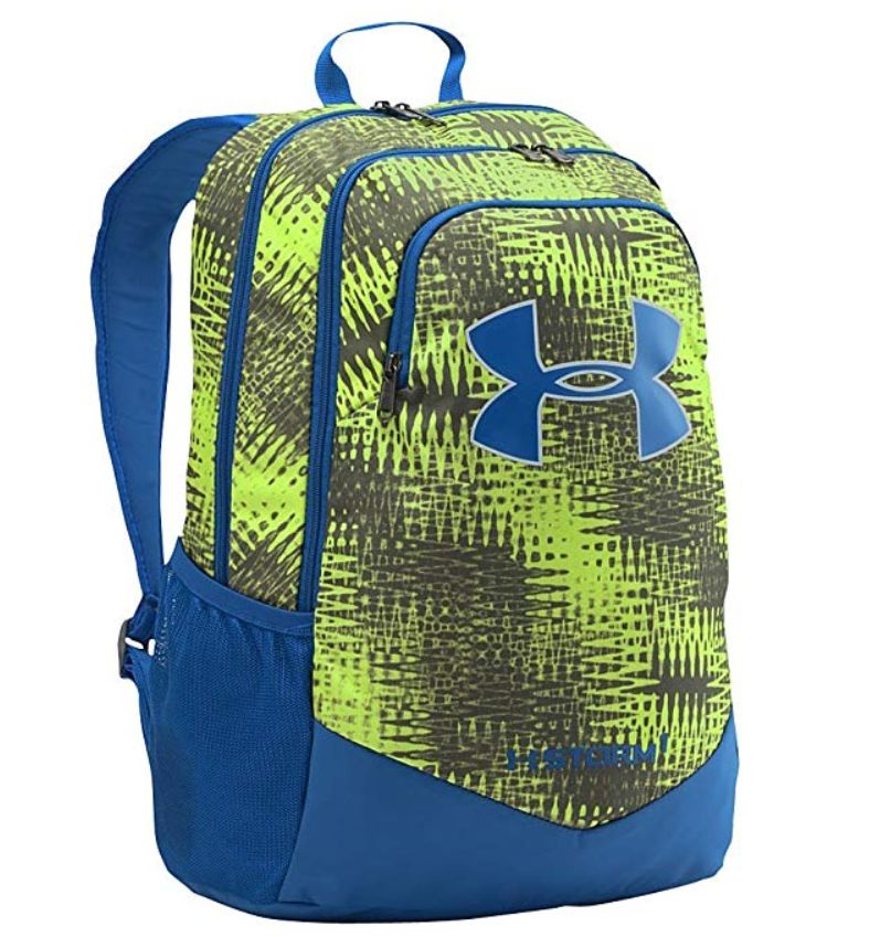 3周年攻略,三周年庆全攻略