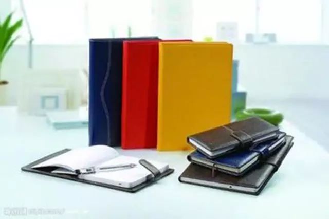 写给还是实习护士的你，你和你的前辈差多少？