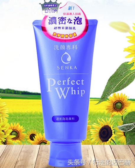 明星推荐的护肤品真的都好用吗,探秘明星护肤品