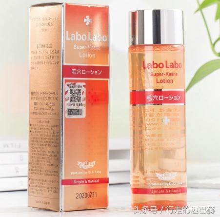 明星推荐的护肤品真的都好用吗,探秘明星护肤品