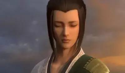 漫评国漫的荣光风语咒,国漫青春风语咒解析