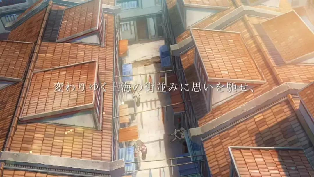 漫评国漫的荣光风语咒,国漫青春风语咒解析