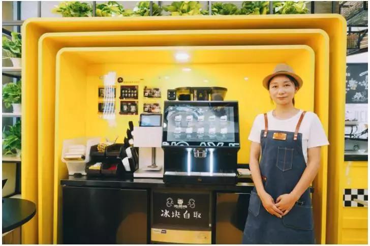 周黑鸭为什么那么香用了黑科技吗,黑科技周黑鸭