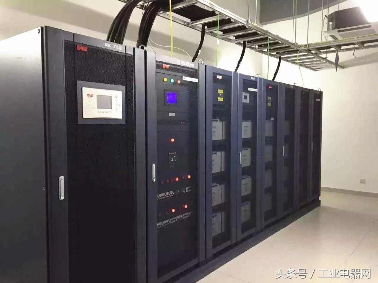 发电机组自动电压调节器讲解,10kv柴油发电机组自动电压调节器