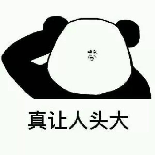 最近很火的海淘神药,海淘靠谱保健品