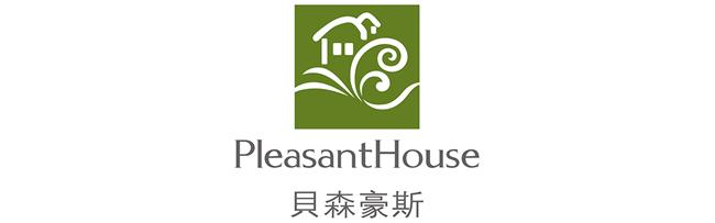 贝森豪斯｜绽放花园成都艺术餐厅，新时代的生活打卡圣地