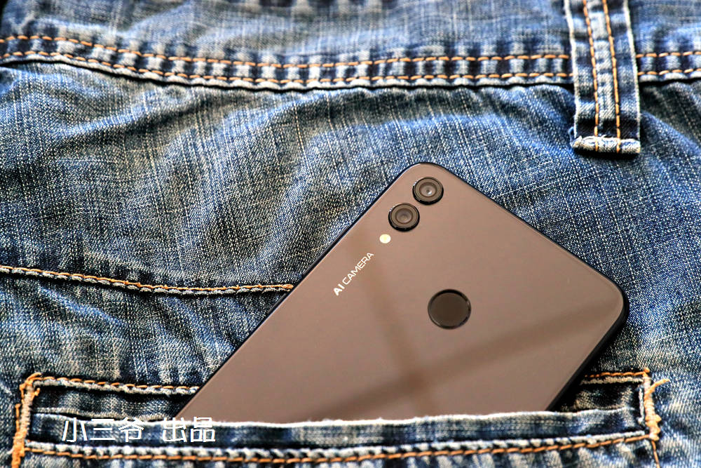 荣耀8xcpu双层是什么版本,荣耀8x屏闪吗