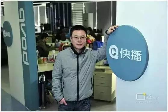 港直达闽动车9月10日起售票！“霸座男”被限制乘坐所有火车席别