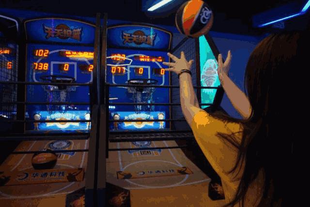 5000个游戏币抓娃娃,50个游戏币特惠