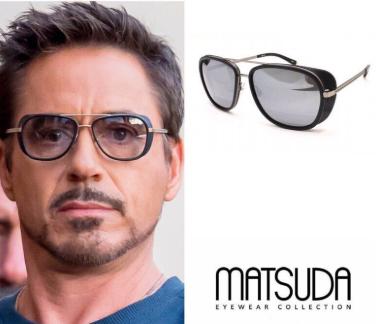 全球十大轻奢墨镜品牌,全球十大顶级墨镜圆形