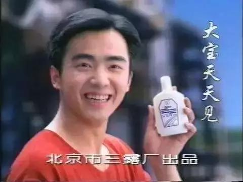 暴露你年龄的一句话,暴露你年龄的歌曲二十首